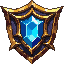 Aegis
