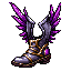 Rune Boots