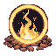 Second ability